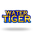 Water Tiger by Endorphina