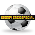 Money Back Special by Playtech