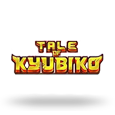 Tale Of Kyubiko by Play n GO