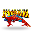 Spider-Man Revelations by NextGen