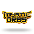 Mystic Orbs by ELK Studios