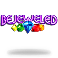 Bejeweled by NextGen