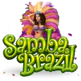 Samba Brazil by Playtech