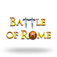 Battle Of Rome by Arrows Edge