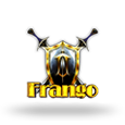 Frango by Bomba Games