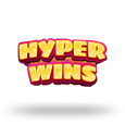 Hyper Wins by Real Time Gaming