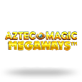 Aztec Magic Megaways by BGAMING