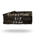 Tombstone RIP by NoLimitCity