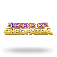 Legend Of Cleopatra by Reevo