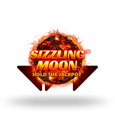 Sizzling Moon by Wazdan