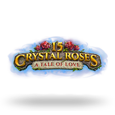 15 Crystal Roses: A Tale Of Love by Play n GO