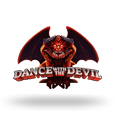 Dance With The Devil by Skywind