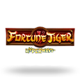 Fortune Tiger HyperWays by GameArt