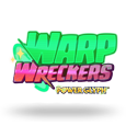 Warp Wreckers Power Glyph by Quickspin