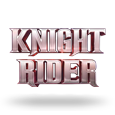 Knight Rider by NetEntertainment