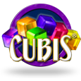 Cubis by NextGen
