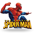 Spider-Man by Playtech
