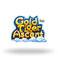 Gold Tiger Ascent by BetSoft