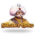 Sultan's Gold by Playtech