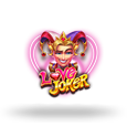 Love Joker by Play n GO
