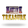 Native Treasure by NextGen