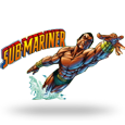 Sub-Mariner by NextGen