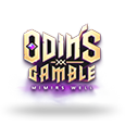 Odin's Gamble by Thunderkick