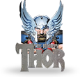 Thor by NextGen