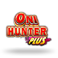 Oni Hunter Plus by Games Global