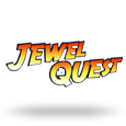 Jewel Quest by NextGen