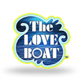 The Love Boat by Playtech