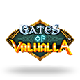 Gates Of Valhalla by Pragmatic Play