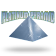 Platinum Pyramid