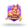 Love In Memory by KA Gaming