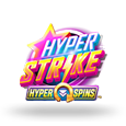 Hyper Strike HyperSpins by Gameburger Studios