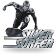 Silver Surfer by NextGen