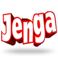 Jenga by NextGen