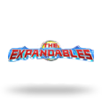 The Expandables by Leander Games