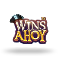 Wins Ahoy by Nucleus Gaming
