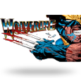 Wolverine by NextGen