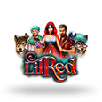 Lil Red by Real Time Gaming