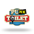 Punk Toilet by NoLimit City