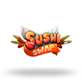 Sushi Swap by Mobilots