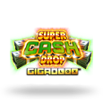 Super Cash Drop Gigablox by Bang Bang Games