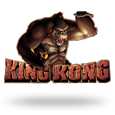 King Kong by NextGen
