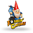 Roamin' Gnome by NextGen