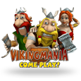 Vikingmania by Playtech