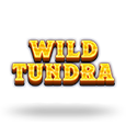 Wild Tundra by Red Tiger Gaming