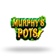 Murphy's Pots by lightningboxgames