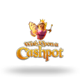 Wish Upon A Cashpot by Blueprint Gaming